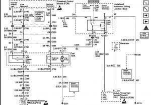 2004 Pontiac Montana Wiring Diagram Pontiac Montana Wiring Wiring Diagram 2004 Pontiac Montana Wiring Diagram Pontiac Montana Wiring Wiring Diagram