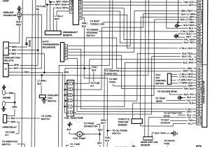 2004 Pontiac Montana Wiring Diagram Pontiac Montana Wiring Wiring Diagram 2004 Pontiac Montana Wiring Diagram Pontiac Montana Wiring Wiring Diagram