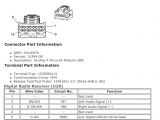 2004 Pontiac Vibe Stereo Wiring Diagram Pontiac Vibe Wiring Diagram Portal Diagrams