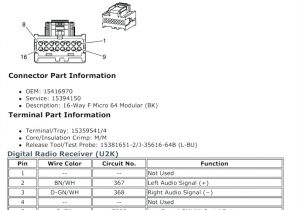 2004 Pontiac Vibe Stereo Wiring Diagram Pontiac Vibe Wiring Diagram Portal Diagrams 2004 Pontiac Vibe Stereo Wiring Diagram Pontiac Vibe Wiring Diagram Portal Diagrams