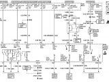 2004 Pontiac Vibe Stereo Wiring Diagram Roger Vivi Ersaks Mei 2011