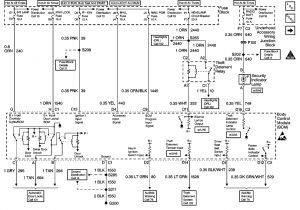 2004 Pontiac Vibe Stereo Wiring Diagram Roger Vivi Ersaks Mei 2011 2004 Pontiac Vibe Stereo Wiring Diagram Roger Vivi Ersaks Mei 2011
