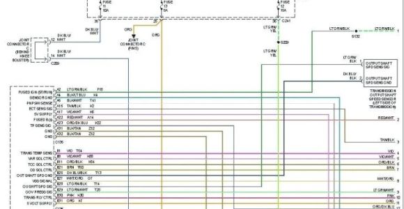 2004 Pontiac Vibe Stereo Wiring Diagram Wiring Diagram for 1999 Pontiac Montana Wiring Diagram Rules