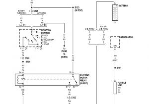 2004 Pt Cruiser Wiring Diagram 02b5d8 2003 Pt Cruiser Wiring Harness Problems Wiring Library