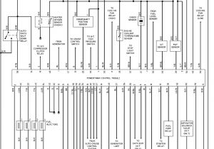 2004 Pt Cruiser Wiring Diagram 20c 06 Pt Cruiser Pcm Wiring Diagram Tcm Wiring Library