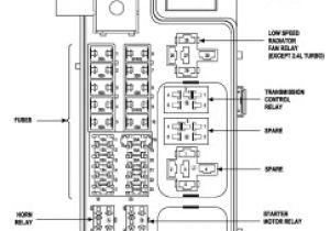 2004 Pt Cruiser Wiring Diagram Spitfire 1500 Triumph Spitfire Wiring Diagram Lupa
