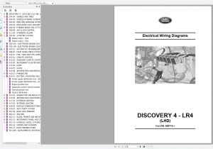 2004 Range Rover Wiring Diagram Landrover Ranger Rover 2002 2018 Wiring Diagram Full Dvd 2004 Range Rover Wiring Diagram Landrover Ranger Rover 2002 2018 Wiring Diagram Full Dvd