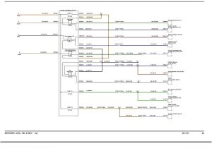 2004 Range Rover Wiring Diagram Landrover Ranger Rover 2002 2018 Wiring Diagram Full Dvd 2004 Range Rover Wiring Diagram Landrover Ranger Rover 2002 2018 Wiring Diagram Full Dvd