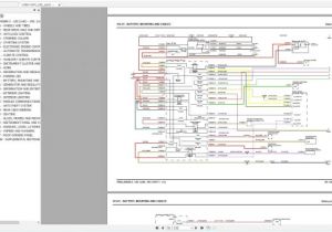 2004 Range Rover Wiring Diagram Landrover Ranger Rover 2002 2018 Wiring Diagram Full Dvd 2004 Range Rover Wiring Diagram Landrover Ranger Rover 2002 2018 Wiring Diagram Full Dvd