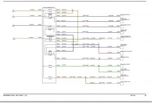 2004 Range Rover Wiring Diagram Landrover Ranger Rover 2002 2018 Wiring Diagram Full Dvd 2004 Range Rover Wiring Diagram Landrover Ranger Rover 2002 2018 Wiring Diagram Full Dvd