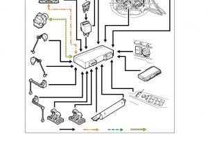 2004 Range Rover Wiring Diagram Wrg 4669 Range Rover Suspension Wiring Diagram 2004 Range Rover Wiring Diagram Wrg 4669 Range Rover Suspension Wiring Diagram