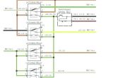 2004 Silverado Ac Wiring Diagram 1991 Chevy Truck Fuse Panel Diagram Wiring Diagram Center