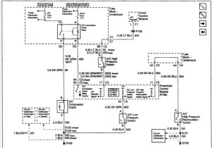 2004 Silverado Ac Wiring Diagram 1999 Chevy Suburban 2500 Clutchnew Compressorelectrical Diagram