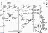2004 Silverado Ac Wiring Diagram 2007 Chevy Silverado A C System Diagram Likewise A C Pressor Clutch