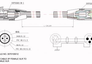 2004 Silverado Ac Wiring Diagram Ac Wiring Diagram 2006 Chevy Wiring Diagram Center