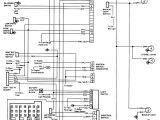 2004 Silverado Ac Wiring Diagram Repair Guides Wiring Diagrams Wiring Diagrams Autozone Com