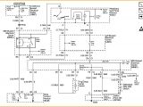 2004 Silverado Headlight Wiring Diagram 2006 Chevy Silverado Wiring Diagram Wiring Diagrams Value
