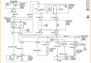 2004 Silverado Headlight Wiring Diagram 2006 Chevy Silverado Wiring Diagram Wiring Diagrams Value