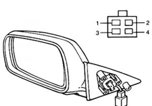 2004 Silverado Rear View Mirror Wiring Diagram C9f 93 Gm Rear View Mirror Wiring Wiring Library