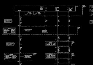 2004 Silverado Rear View Mirror Wiring Diagram Cx 5977 Rearview Mirror Wiring Diagram Free Diagram