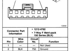 2004 Silverado Rear View Mirror Wiring Diagram Cx 5977 Rearview Mirror Wiring Diagram Free Diagram