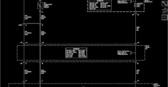 2004 Silverado Rear View Mirror Wiring Diagram Wrg 0526 Chevrolet Rear View Mirror Wiring Diagram