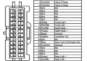 2004 Silverado Trailer Wiring Diagram 2004 Chevy Truck Wiring Harness Wiring Diagram Completed 2004 Silverado Trailer Wiring Diagram 2004 Chevy Truck Wiring Harness Wiring Diagram Completed