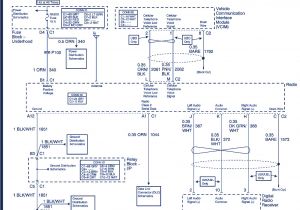 2004 Silverado Trailer Wiring Diagram 2004 Chevy Truck Wiring Harness Wiring Diagram Completed 2004 Silverado Trailer Wiring Diagram 2004 Chevy Truck Wiring Harness Wiring Diagram Completed