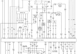 2004 Subaru forester Stereo Wiring Diagram 2002 Subaru Wiring Diagram Wiring Diagram 2004 Subaru forester Stereo Wiring Diagram 2002 Subaru Wiring Diagram Wiring Diagram