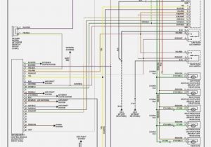 2004 Subaru forester Stereo Wiring Diagram 2006 Subaru Wiring Diagram Wiring Diagram 2004 Subaru forester Stereo Wiring Diagram 2006 Subaru Wiring Diagram Wiring Diagram