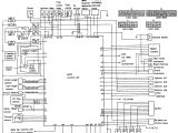 2004 Subaru forester Stereo Wiring Diagram 2013 Wrx Wiring Diagram Wiring Diagram