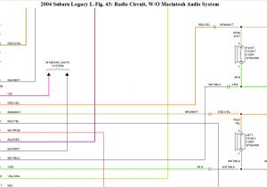 2004 Subaru forester Wiring Diagram 2001 Subaru Impreza Wiring Diagram Wiring Diagram 2004 Subaru forester Wiring Diagram 2001 Subaru Impreza Wiring Diagram Wiring Diagram