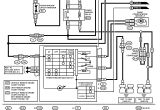2004 Subaru forester Wiring Diagram forester Sport Wiring Diagram Boat Wiring Diagram Blog