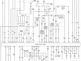 2004 Subaru forester Wiring Diagram Subaru forester Ignition Wiring Diagrams Wiring Diagram 2004 Subaru forester Wiring Diagram Subaru forester Ignition Wiring Diagrams Wiring Diagram