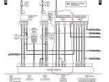 2004 Subaru forester Wiring Diagram Subaru forester Ignition Wiring Diagrams Wiring Diagram 2004 Subaru forester Wiring Diagram Subaru forester Ignition Wiring Diagrams Wiring Diagram