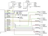 2004 Subaru forester Wiring Diagram Subaru thermostat Wiring Diagram Wiring Diagram Article