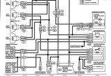 2004 Subaru Impreza Stereo Wiring Diagram Subaru Sti Wiring Diagram Blog Wiring Diagram