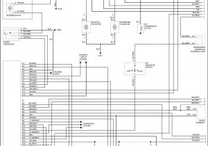 2004 Subaru Outback Wiring Diagram 2003 Bmw 330 I Wiring Diagram Blog Wiring Diagram