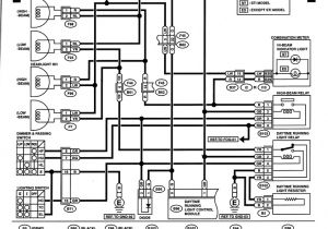 2004 Subaru Outback Wiring Diagram Subaru Sti Wiring Diagram Blog Wiring Diagram