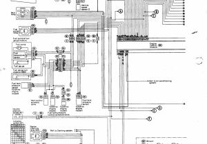 2004 Subaru Outback Wiring Diagram Subaru Sti Wiring Diagram Blog Wiring Diagram