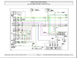 2004 Suburban Trailer Wiring Diagram Diagram 2009 Suburban Wiring Diagram Full Version Hd