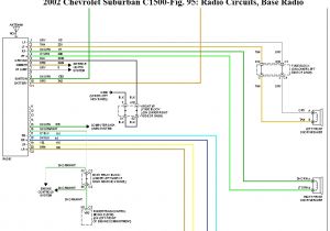 2004 Suburban Trailer Wiring Diagram Diagram 88 Suburban Wire Diagram Full Version Hd Quality