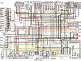 2004 Suzuki Gsxr 600 Wiring Diagram 1997 Gsxr Wiring Diagram Wiring Diagram Info