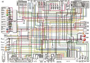 2004 Suzuki Gsxr 600 Wiring Diagram 1997 Gsxr Wiring Diagram Wiring Diagram Info