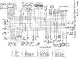 2004 Suzuki Gsxr 600 Wiring Diagram Gsxr 1000 Wiring Diagram Wiring Diagram Centre