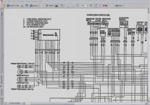 2004 Suzuki Gsxr 600 Wiring Diagram Gsxr 1000 Wiring Diagram Wiring Diagram Centre