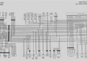 2004 Suzuki Gsxr 600 Wiring Diagram Gsxr 750 Wiring Diagram Manual E Book