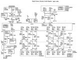 2004 Tahoe Stereo Wiring Diagram 2007 Chevy Radio Wiring Diagram Wiring Diagram Database