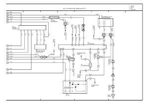 2004 toyota Camry Wiring Diagram 2004 toyota Camry Electrical Wiring Diagram Schema Wiring Diagram 2004 toyota Camry Wiring Diagram 2004 toyota Camry Electrical Wiring Diagram Schema Wiring Diagram