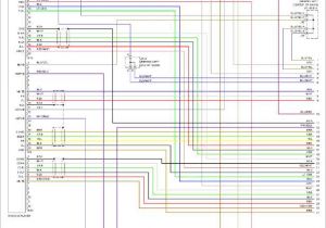 2004 toyota Sequoia Radio Wiring Diagram toyota Jbl Wiring Diagram Lan1 Faint Klictravel Nl 2004 toyota Sequoia Radio Wiring Diagram toyota Jbl Wiring Diagram Lan1 Faint Klictravel Nl